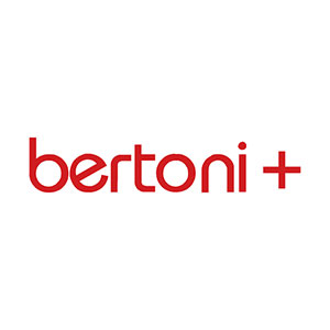 Bertoni +
