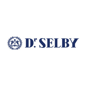 Dr. Selby