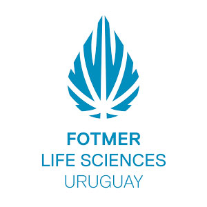 Fotmer Life Sciences Uruguay