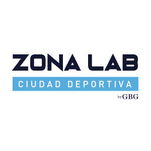 Zona Lab