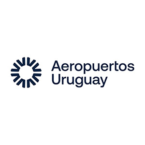 Aeropuertos Uruguay