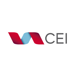 CEI