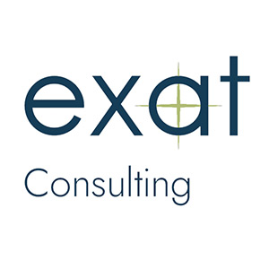 Exat Consulting