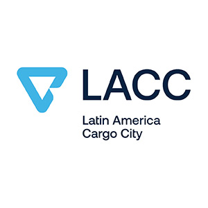Latin America Cargo City