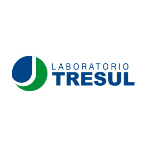Laboratorio Tresul
