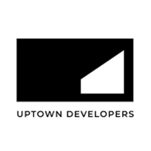 Uptown Developers